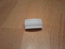 Tupperware wiener walzer - tupperware, "wiener