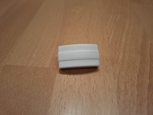 Tupperware wiener walzer - tupperware, walzer"