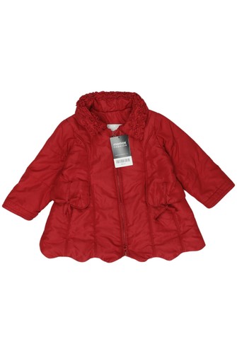 Monnalisa jacke mädchen - jacke,