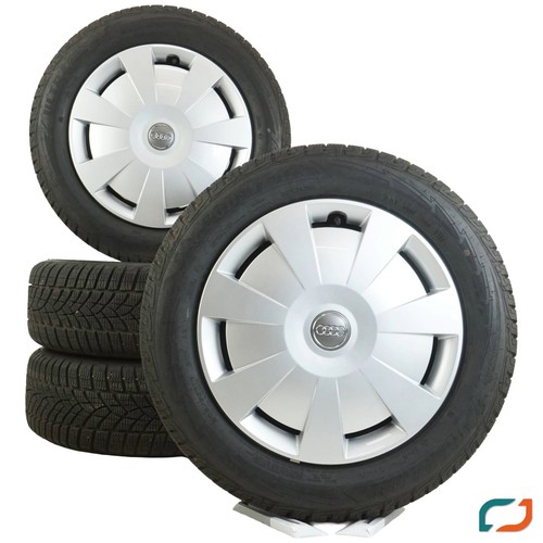 Original audi 8y - original,