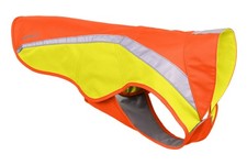 Ruffwear lumenglow high - ruffwear,