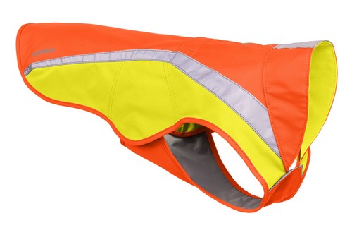 Ruffwear lumenglow high vis - ruffwear, high-vis
