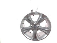 Fk721007ab felge für land - fk721007ab,