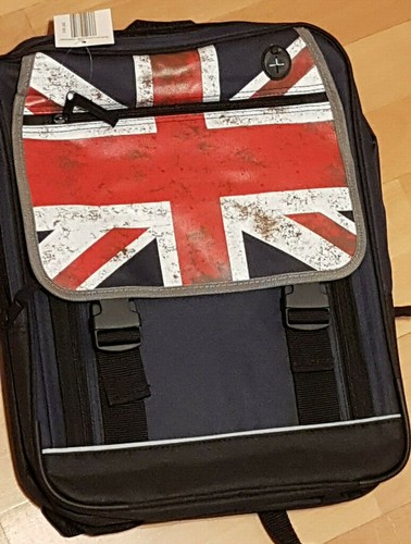 Für großbritannien fans - fÜr, großbritannien-fans