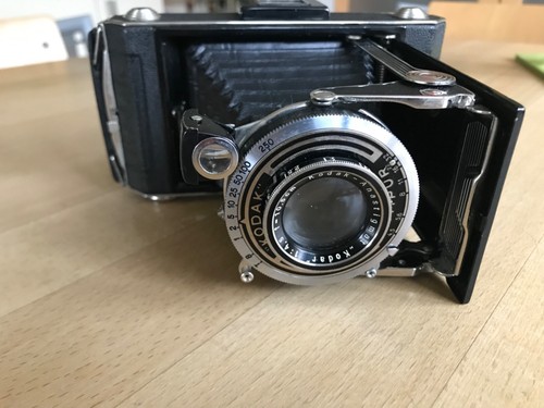 Kodak vollenda 620 - kodak,