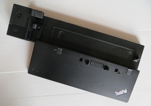 Lenovo thinkpad pro laptop - lenovo,