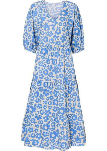 Neu maxikleid 40 - neu, gr.