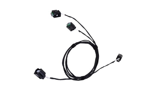Für smart 453 original - für,