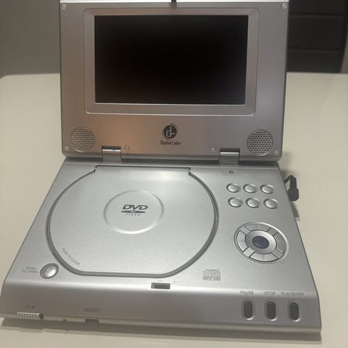 Screen digital labs - screen,