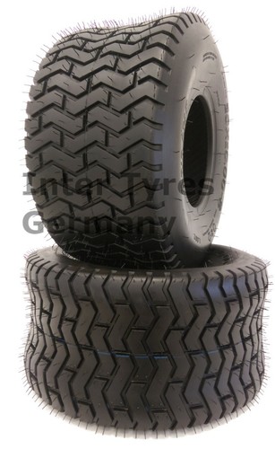 18x9 lg02 5 - 2x, 18x9.5-8