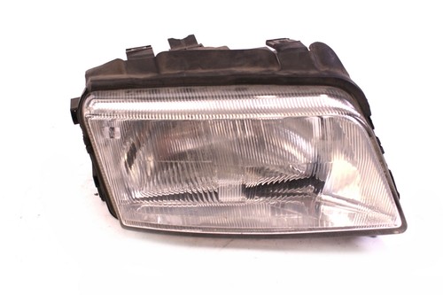 Rechter halogen front - rechter,