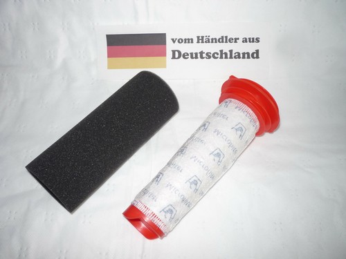 Filter set passend für bosch - passend,