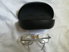 Zeiss lupenbrille - zeiss,