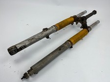 Yamaha dt250 250 - dt250,