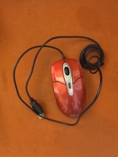 Maus - pc-, (saitek)