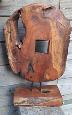 50cm baum scheibe platte - 50cm,