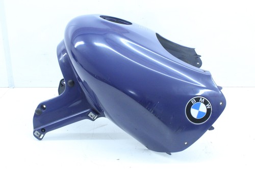 Bmw 650 verkleidung - f, (169)