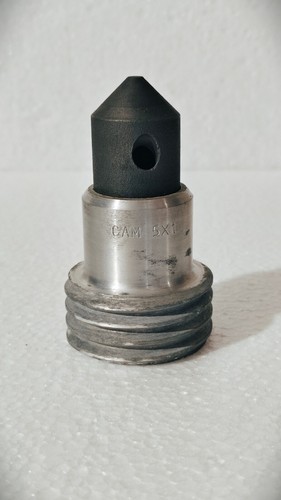 Clemco cam5x1 düsensprüher - clemco,