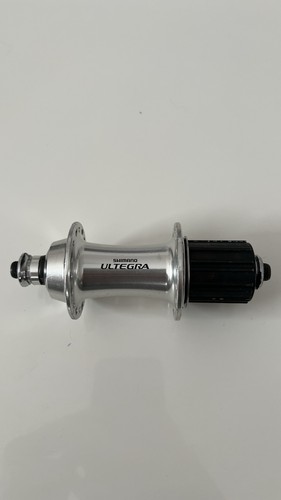 Shimano ultegra hinterradnabe - ultegra,