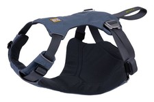 Ruffwear load - load, up