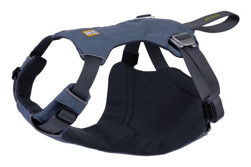 Ruffwear load - ruffwear,