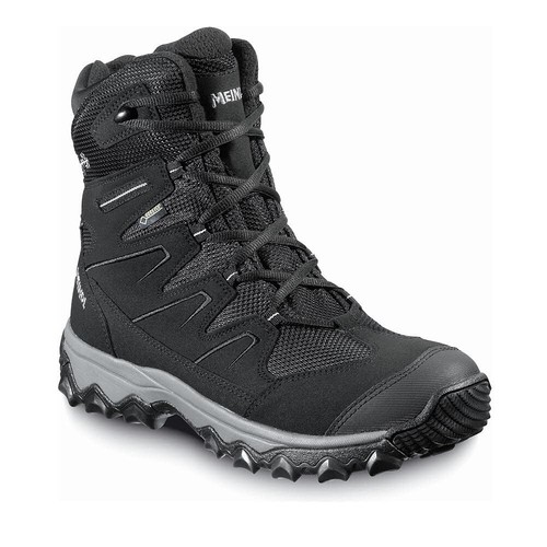 Meindl calgary lady gtx - meindl,