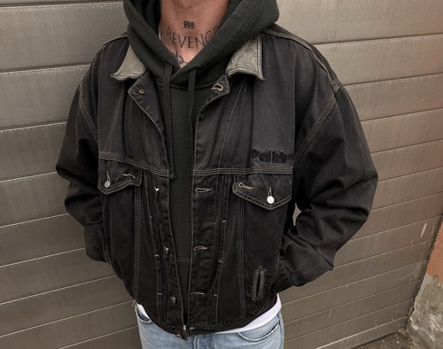 Vintage diesel industry - vintage,