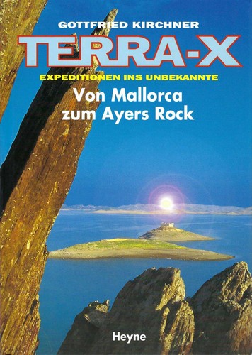 Terra expeditionen ins - terra-x.,