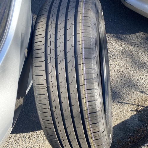 Continental ecocontact 6 - x,