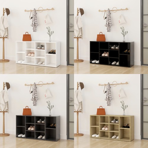 Schuhbank schuhschrank - schuhbank,