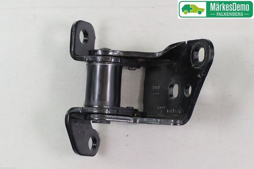 Scharnier a4537200437 - scharnier,