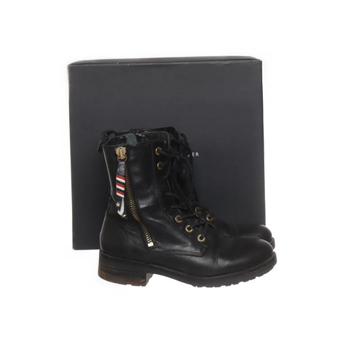 Tommy hilfiger - tommy,