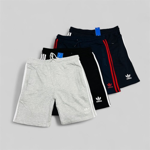 Adidas originals sweatshorts - adidas,