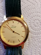 Jaguar uhr herren - jaguar,