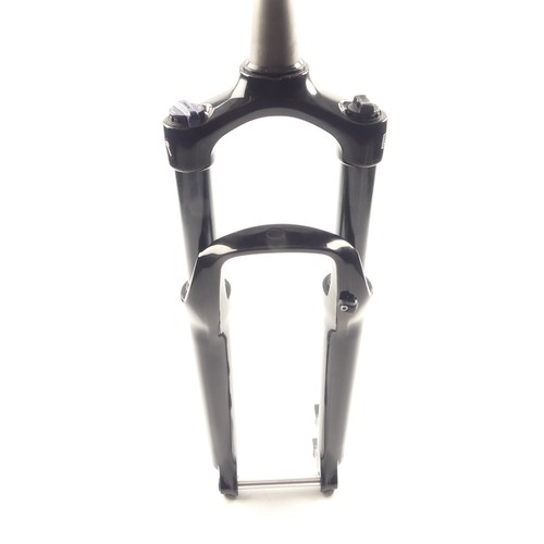 Gabel suntour 32 - x,