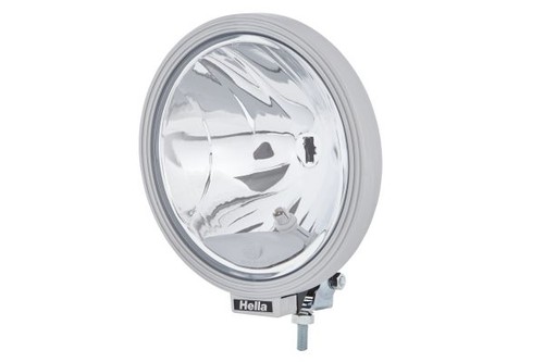 Hella 1f8 006 800 - hella,