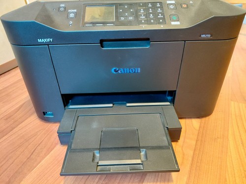 Multifunktionsdrucker canon - multifunktionsdrucker,