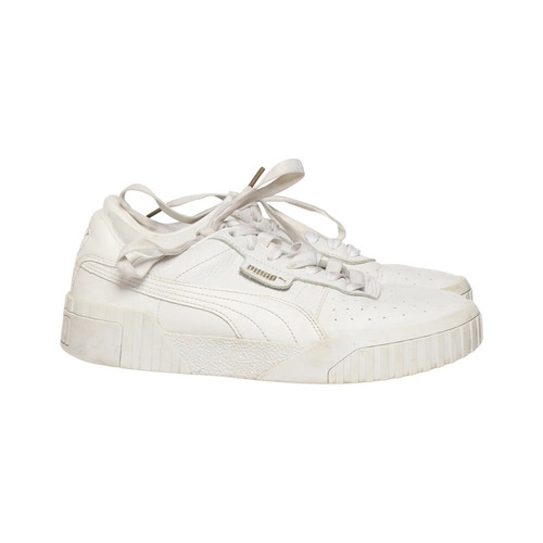Puma sneaker größe - sneaker,, 41