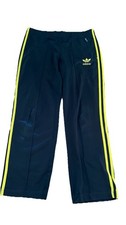Adidas vintage firebird - adidas,