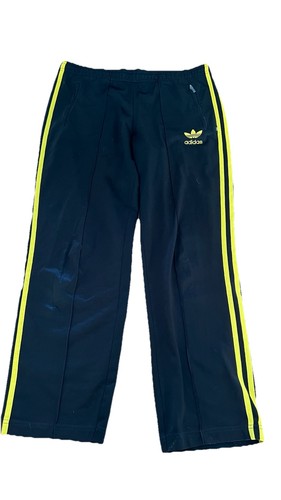 Adidas vintage firebird - adidas,