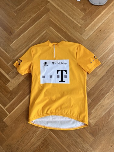 Nalini radsport trikot - nalini, 9