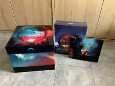 Dragon eclipse special - dragon,