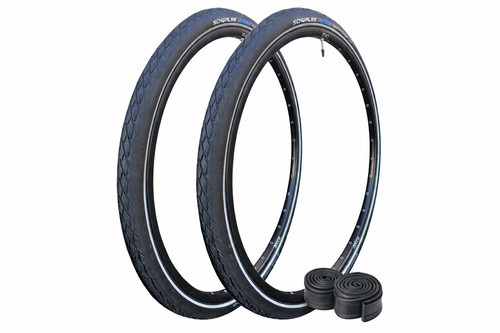 Schwalbe marathon fahrrad - schwalbe,
