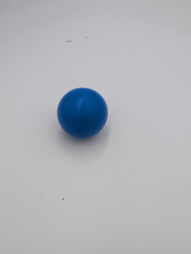 Lego duplo kugelbahn ball - lego,