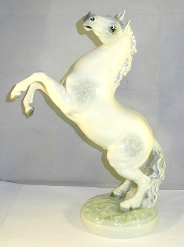 Hutschenreuther - ,