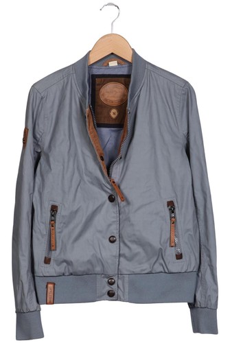 Naketano jacke damen anorak - naketano,