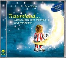 Traumland sanfte musik - sanfte,