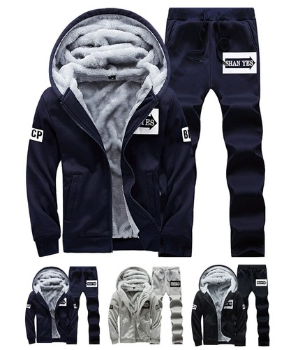 Herren winterjacke warm - herren,