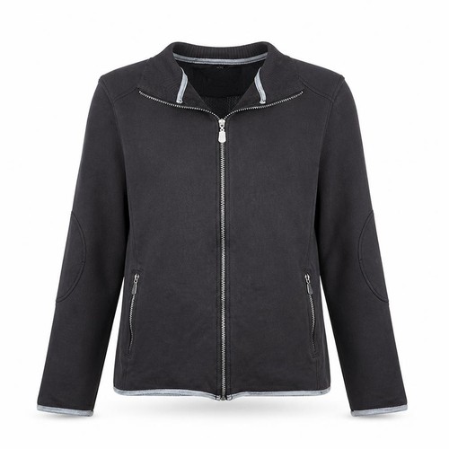 Belstaff damen full zip hoodie - damen,