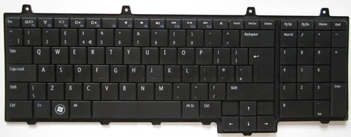 De82 einzelne tastatur taste - einzelne,